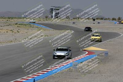 media/Jun-01-2024-Speed Ventures (Sat) [[c53c9e64ce]]/Orange/Session 3 (Turn 12)/